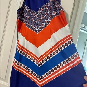 Banana republic dress